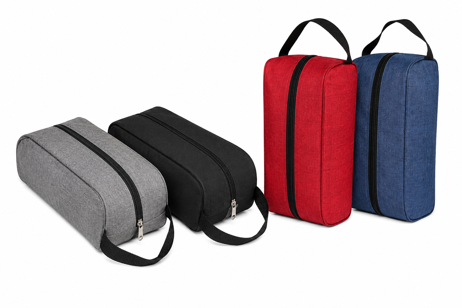 MULTIPURPOSE / SHOE BAG